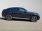 2027 Mercedes-Benz GLC 300 4MATIC® Coupe