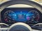 2027 Mercedes-Benz GLC 300 4MATIC® Coupe