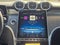 2027 Mercedes-Benz GLC 300 4MATIC® Coupe