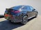 2027 Mercedes-Benz GLC 300 4MATIC® Coupe