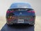 2027 Mercedes-Benz GLC 300 4MATIC® Coupe