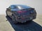 2027 Mercedes-Benz GLC 300 4MATIC® Coupe