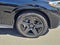 2027 Mercedes-Benz GLC 300 4MATIC® Coupe
