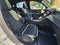 2026 Mercedes-Benz GLC 300 4MATIC® Coupe