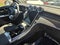 2026 Mercedes-Benz GLC 300 4MATIC® Coupe