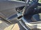 2026 Mercedes-Benz GLC 300 4MATIC® Coupe