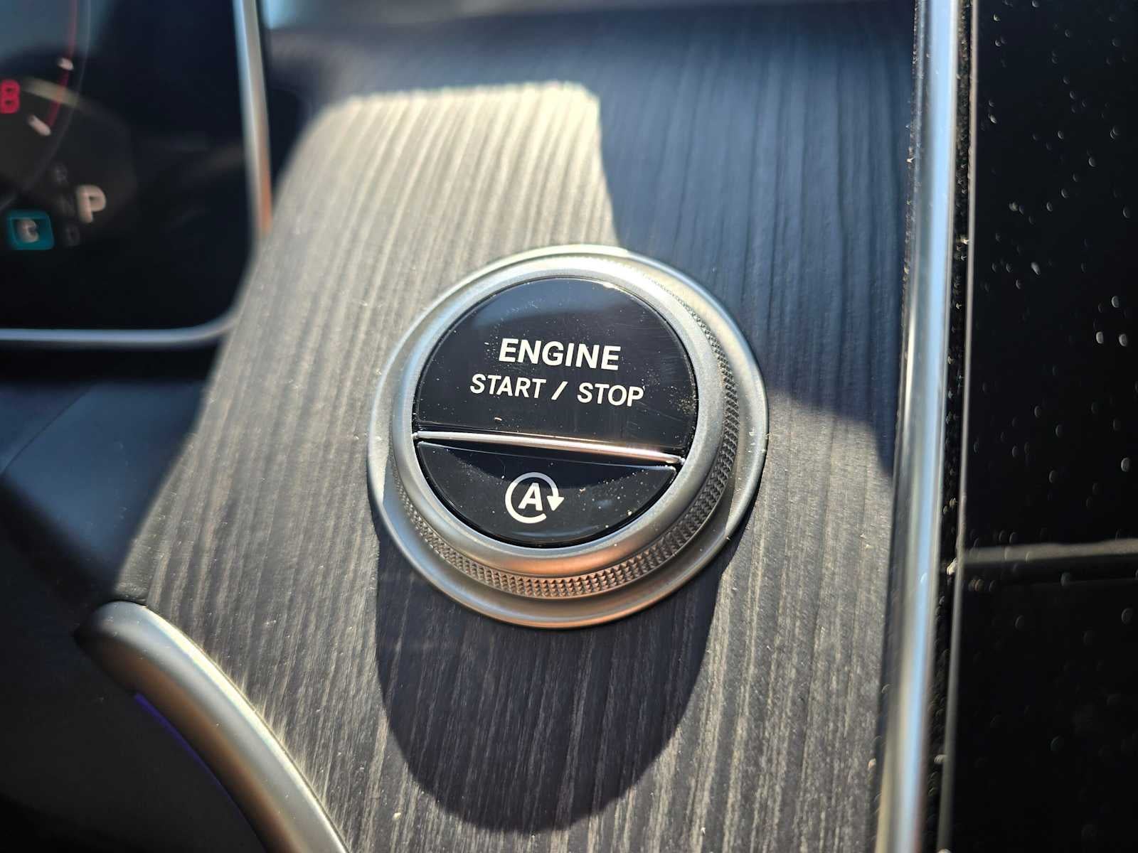 2026 Mercedes-Benz GLC 300 4MATIC® Coupe