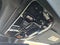 2026 Mercedes-Benz GLC 300 4MATIC® Coupe