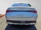 2026 Mercedes-Benz GLC 300 4MATIC® Coupe