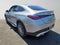 2026 Mercedes-Benz GLC 300 4MATIC® Coupe