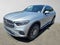 2026 Mercedes-Benz GLC 300 4MATIC® Coupe