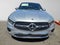 2026 Mercedes-Benz GLC 300 4MATIC® Coupe