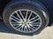 2026 Mercedes-Benz GLC 300 4MATIC® Coupe
