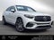 2026 Mercedes-Benz GLC AMG® GLC 43