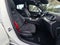 2026 Mercedes-Benz GLC AMG® GLC 43