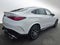 2026 Mercedes-Benz GLC AMG® GLC 43