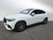 2026 Mercedes-Benz GLC AMG® GLC 43