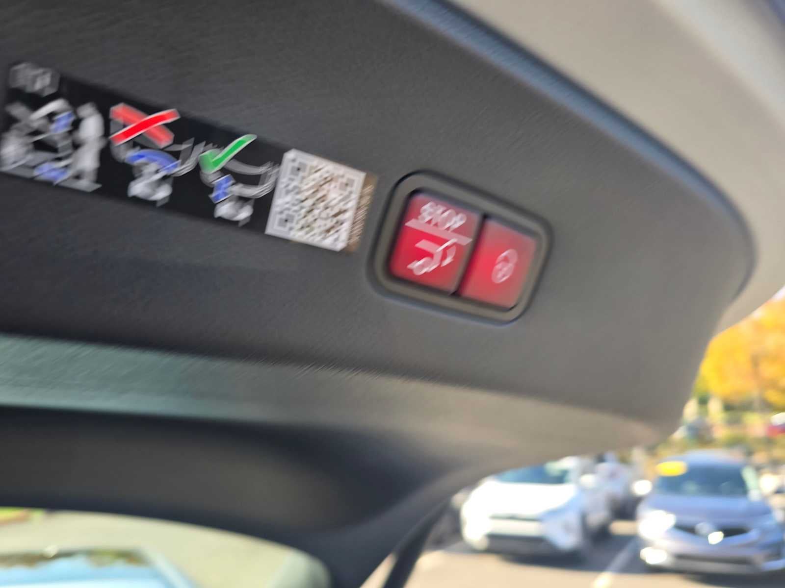 2026 Mercedes-Benz GLC AMG® GLC 43