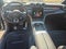 2026 Mercedes-Benz AMG® GLC 43 4MATIC® Coupe