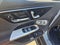 2026 Mercedes-Benz AMG® GLC 43 4MATIC® Coupe