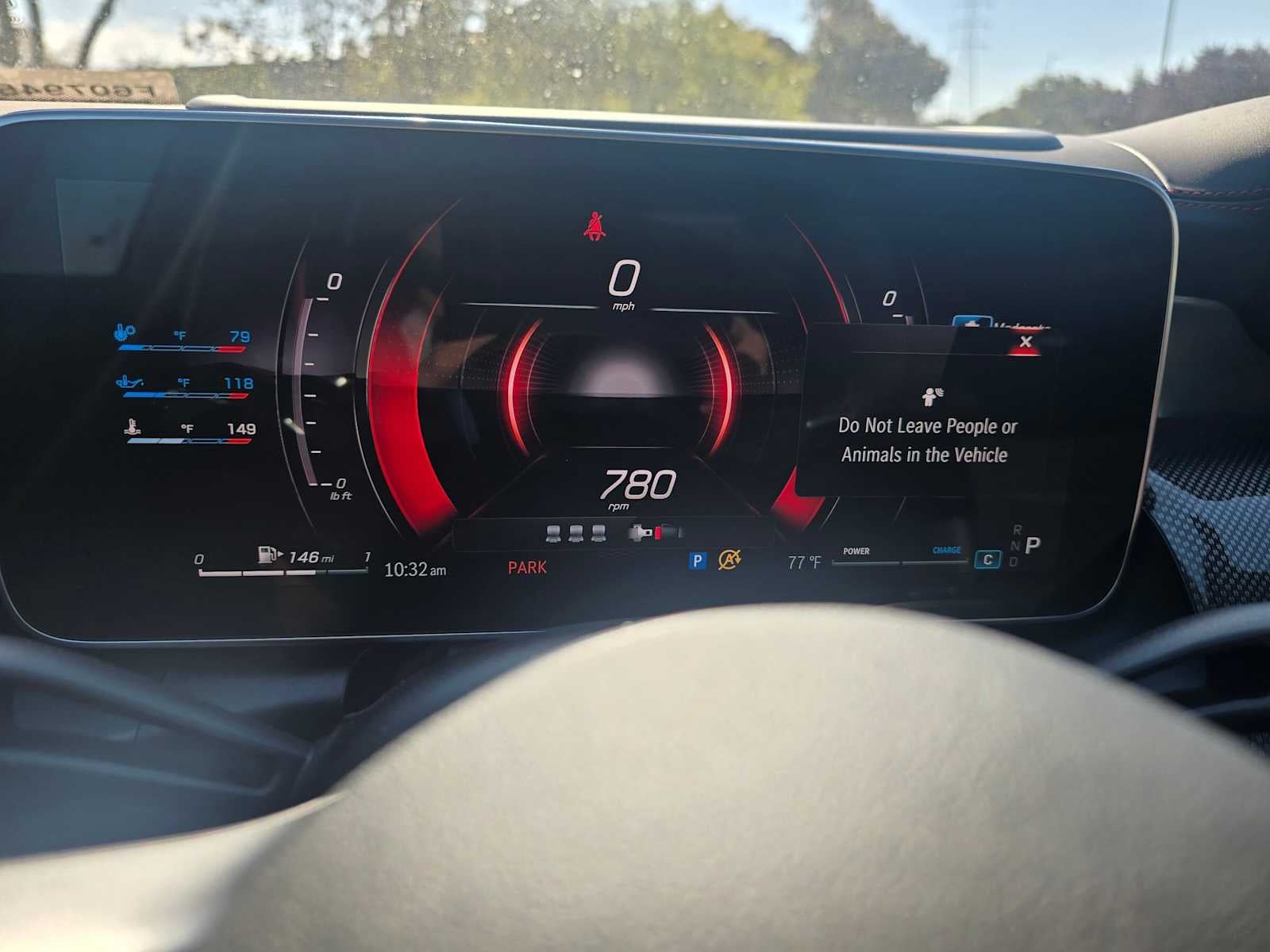 2026 Mercedes-Benz AMG® GLC 43 4MATIC® Coupe