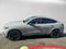 2026 Mercedes-Benz AMG® GLC 43 4MATIC® Coupe