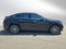 2026 Mercedes-Benz AMG® GLC 43 4MATIC® Coupe