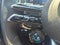 2026 Mercedes-Benz AMG® GLC 43 4MATIC® Coupe