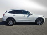 2026 Mercedes-Benz GLC 300 SUV