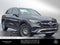2026 Mercedes-Benz GLC 300 SUV