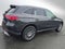 2026 Mercedes-Benz GLC 300 SUV
