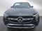 2026 Mercedes-Benz GLC 300 SUV