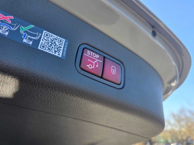 2026 Mercedes-Benz GLC 300 GLC 300