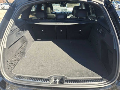 2026 Mercedes-Benz GLC 300 GLC 300