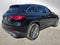 2026 Mercedes-Benz GLC 300 GLC 300