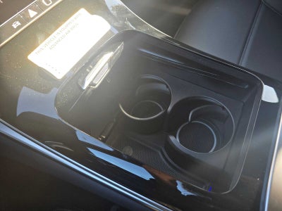 2026 Mercedes-Benz GLC 300 GLC 300