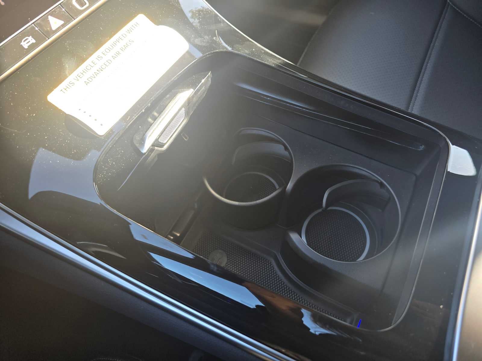 2026 Mercedes-Benz GLC 300 GLC 300