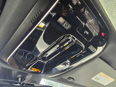 2026 Mercedes-Benz GLC 300 GLC 300