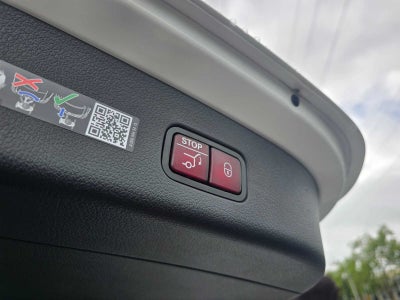 2026 Mercedes-Benz GLC 300 SUV