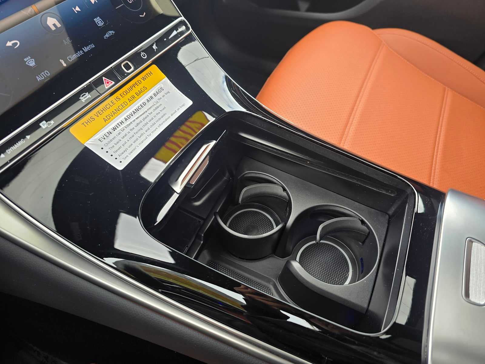 2026 Mercedes-Benz GLC 300 SUV