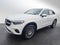 2026 Mercedes-Benz GLC 300 SUV