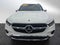 2026 Mercedes-Benz GLC 300 SUV