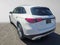 2026 Mercedes-Benz GLC 300 SUV