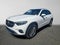 2026 Mercedes-Benz GLC 300 SUV