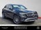 2026 Mercedes-Benz GLC 300 SUV