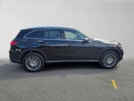 2026 Mercedes-Benz GLC 300 SUV