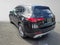 2026 Mercedes-Benz GLC 300 SUV