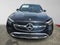 2026 Mercedes-Benz GLC 300 SUV
