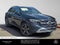 2026 Mercedes-Benz GLC 300 SUV
