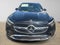 2026 Mercedes-Benz GLC 300 SUV